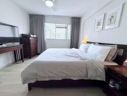 Blk 112 Simei Street 1 (Tampines), HDB 5 Rooms #568696081